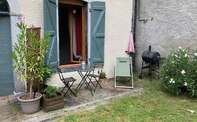 L'Hortense