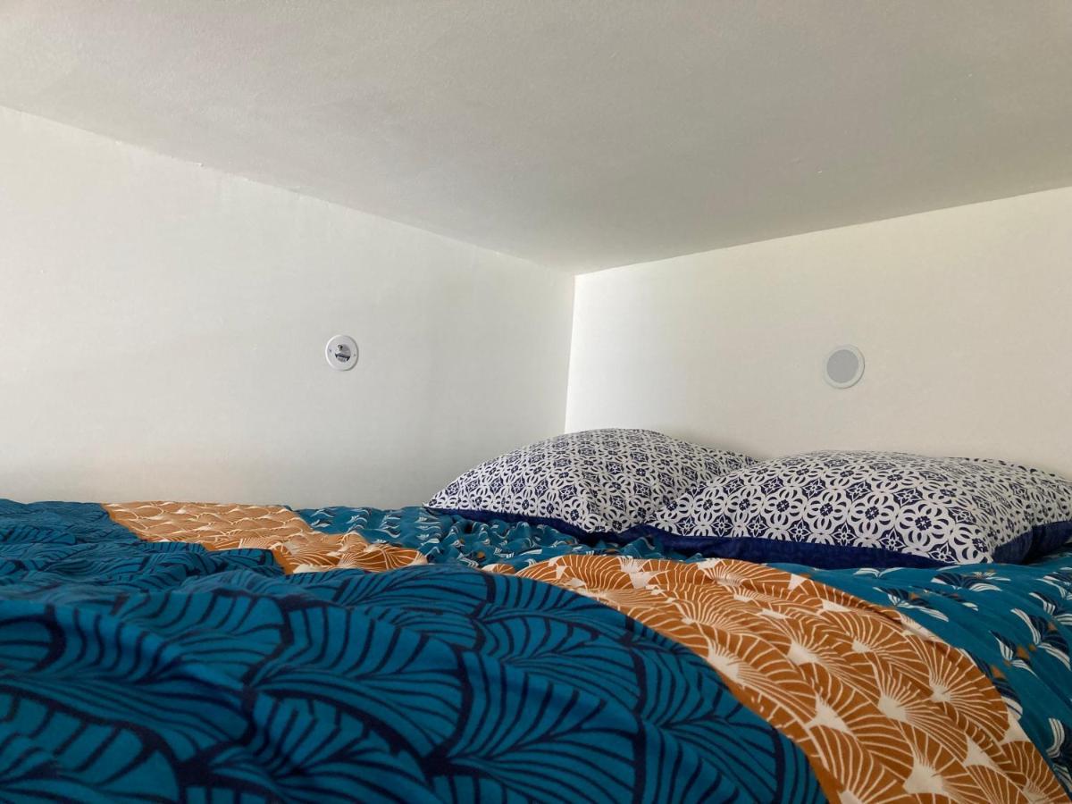 Appartement L'Hortense à Oloron-Sainte-Marie Extérieur photo